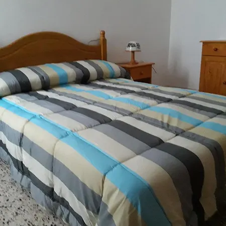 Laura's House