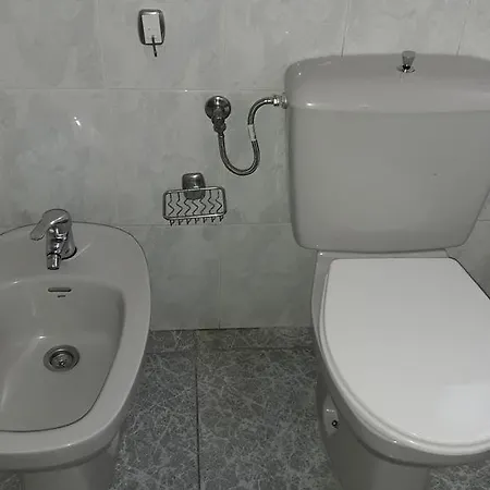 Laura's House