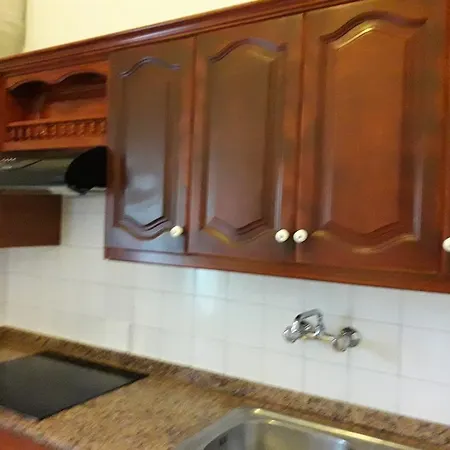 Laura's House *